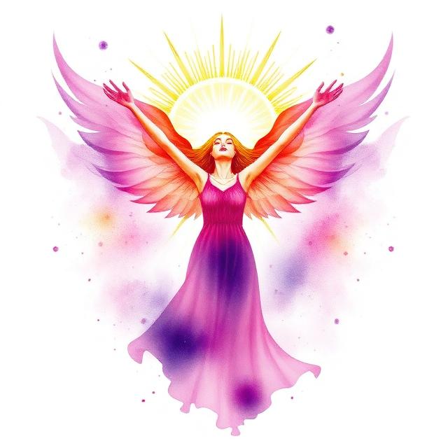 Reclaiming Your Power